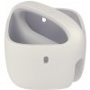 Woom Pop - Pebble Grey one size