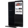 Fitness zrcadlo NORDICTRACK Vault Digital Fitness
