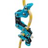 NOTCH mechanický prusík ROPE RUNNER VERTEC