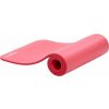 Fitness a jóga podložka Outliner LS3257 1,5 cm