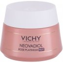 Vichy Neovadiol Rose Platinium nočný krém pre zrelú pleť 50 ml