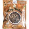 Syta Micha Dog Flakes Hypoalergénne BARF krmivo pre psov s citlivým trávením Zverina 50 g