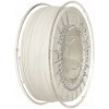 Devil Design PLA 1,75 mm biely 1 kg