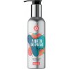 Nanolab Parfum do prania Tropical, 150 ml
