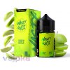 Nasty Juice Shake & Vape Green Ape 10 ml