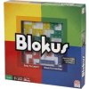 Mattel Blokus