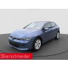 Volkswagen Golf 1.5 eTSI Goal DSG 85 kW