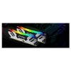 Kingston FURY Renegade/DDR5/32GB/7600MHz/CL38/2x16GB/RGB/Black/Silv (KF576C38RSAK2-32)