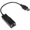 PremiumCord kuethernet3