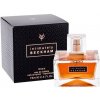 David Beckham Intimately 75 ml toaletní voda pro muže