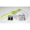 TETRA Odkalovač dna GC40