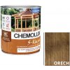Chemolux S Klasik 0,75 l orech