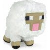Plyšová hračka Minecraft Ovce 18cm