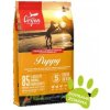 Orijen Puppy 11,4kg Orijen