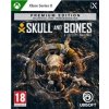 Skull and Bones - Premium Edition (XSX)
