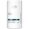 Soľ na nohy Apis proti praskaniu 800 ml 0,9 g