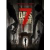 7 Days to Die – PC DIGITAL