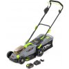 NAC LB20-33-B40-S