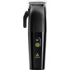 ANDIS 560901 LCA-1 Envy II Black