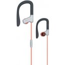 Energy Sistem Earphones Sport 1