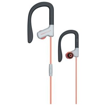 Energy Sistem Earphones Sport 1