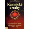 Karmické vztahy