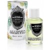Marvis Concentrated Strong Mint 120 ml