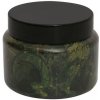 Gardner plastová dózička s viečkom Camo-Lot Plastic Pot
