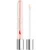 Claresa Chill Out Lipgloss 11 Out Of Gear Lesk zväčšujúci pery 5 ml