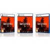 ELECTRONIC ARTS PS5 - Battlefield 6: Phantom Edition
