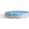 Intex Prism Frame 3,66 x 0,76 m 26710NP