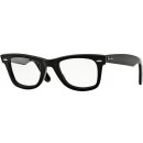 Dioptrické okuliare Ray Ban RX5121 2000