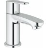 GROHE 33552