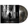 OST - Ripley / Jeff Russo / Limited / Coloured / Vinyl / 2LP [2 LP]