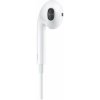 Apple EarPods with Remote and Mic (MWU53ZM/A)