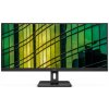 AOC LCD U34E2M 34