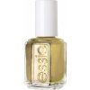 Essie ESSIE lak Shifting Power 13,5 ml