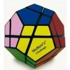 Recenttoys Hlavolam Mnohostěn - autor neuvedený
