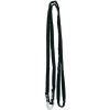 Slučka s okom Singing Rock Eye Sling 150 cm