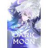 DARK MOON THE BLOOD ALTAR V06