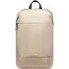 Vuch Brendon Beige 16 l