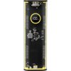 Tactical C4 Explosive 19200mAh Yellow 57983113356