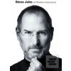 Steve Jobs (Walter Isaacson)