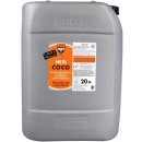 Hesi Coco 20l