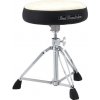 Pearl D-1500WST