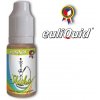 Shisha - aróma Euliquid