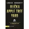 Ulička Apple Tree Yard
