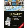 Benátky - Kolektiv