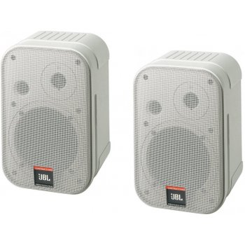 JBL Control 1 Pro