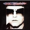 JOHN ELTON - VICTIM OF LOVE (1CD)